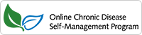 Online Chronic Disease Self-Management Online Workshop